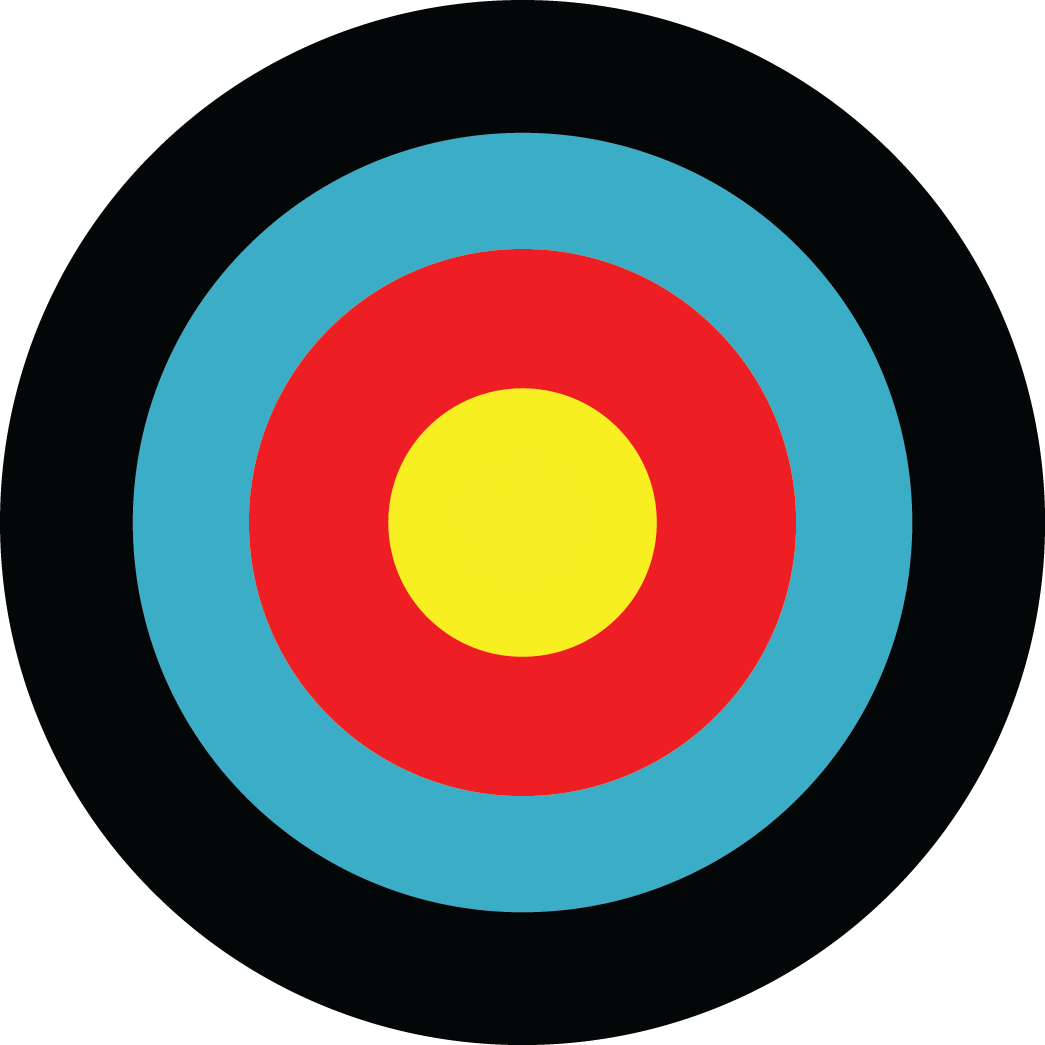 Bullseye Media